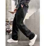 2025年12月26日秋冬新作Louis vuittonスラックス/運動ズボン超厳選★入手困難高品質人気商品/TY工場