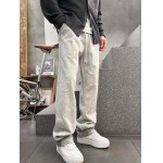 2025年12月26日秋冬新作Louis vuittonスラックス/運動ズボン超厳選★入手困難高品質人気商品/TY工場