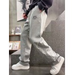 2025年12月26日秋冬新作DIORスラックス/運動ズボン超厳選★入手困難高品質人気商品/TY工場