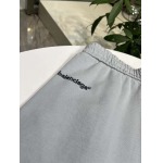 2025年12月26日秋冬新作Balenciagaスラックス/運動ズボン超厳選★入手困難高品質人気商品/TY工場
