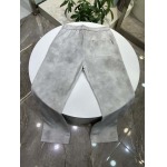 2025年12月26日秋冬新作DGスラックス/運動ズボン超厳選★入手困難高品質人気商品/TY工場