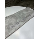 2025年12月26日秋冬新作DGスラックス/運動ズボン超厳選★入手困難高品質人気商品/TY工場