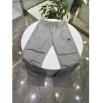 2025年12月26日秋冬新作DGスラックス/運動ズボン超厳選★入手困難高品質人気商品/TY工場