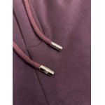 2025年12月26日秋冬新作Pradaスラックス/運動ズボン超厳選★入手困難高品質人気商品/TY工場