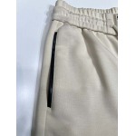 2025年12月26日秋冬新作Pradaスラックス/運動ズボン超厳選★入手困難高品質人気商品/TY工場