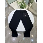 2025年12月26日秋冬新作Monclerスラックス/運動ズボン超厳選★入手困難高品質人気商品/TY工場