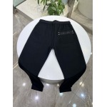 2025年12月26日秋冬新作Pradaスラックス/運動ズボン超厳選★入手困難高品質人気商品/TY工場