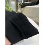 2025年12月26日秋冬新作Pradaスラックス/運動ズボン超厳選★入手困難高品質人気商品/TY工場