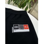 2025年12月26日秋冬新作Balenciagaスラックス/運動ズボン超厳選★入手困難高品質人気商品/TY工場