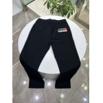 2025年12月26日秋冬新作Balenciagaスラックス/運動ズボン超厳選★入手困難高品質人気商品/TY工場