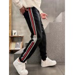 2025年12月26日秋冬新作Gucciスラックス/運動ズボン超厳選★入手困難高品質人気商品/TY工場