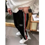 2025年12月26日秋冬新作Gucciスラックス/運動ズボン超厳選★入手困難高品質人気商品/TY工場