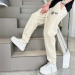 2025年12月26日秋冬新作Dior  スラックス/運動ズボン超厳選★入手困難高品質人気商品/TY工場