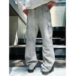 2025年12月26日秋冬新作Miumiuスラックス/運動ズボン超厳選★入手困難高品質人気商品/TY工場