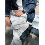 2025年12月26日秋冬新作Miumiuスラックス/運動ズボン超厳選★入手困難高品質人気商品/TY工場