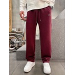 2025年12月26日秋冬新作Dior  スラックス/運動ズボン超厳選★入手困難高品質人気商品/TY工場