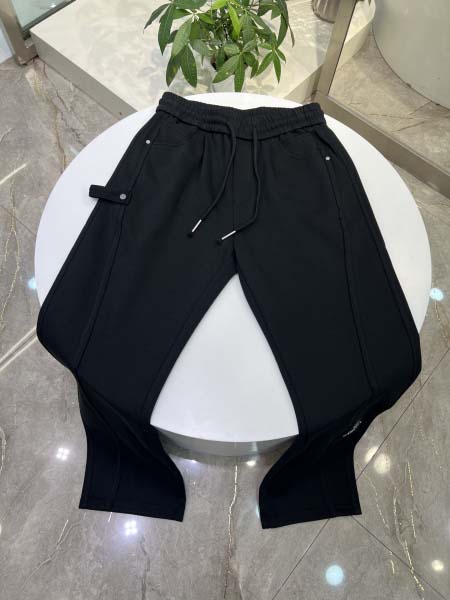 2025年12月26日秋冬新作Loropiana  スラック...