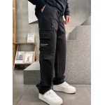 2025年12月26日秋冬新作Balenciagaスラックス/運動ズボン超厳選★入手困難高品質人気商品/TY工場