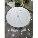 2025年12月26日秋冬新作Givenchyスラックス/運動ズボン超厳選★入手困難高品質人気商品/TY工場