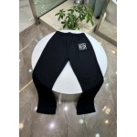 2025年12月26日秋冬新作Loeweスラックス/運動ズボン超厳選★入手困難高品質人気商品/TY工場