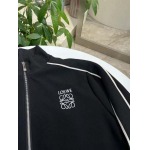 2025年12月26日秋冬新作Loeweスラックス/運動ズボン超厳選★入手困難高品質人気商品/TY工場