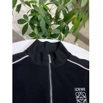 2025年12月26日秋冬新作Loeweスラックス/運動ズボン超厳選★入手困難高品質人気商品/TY工場