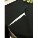 2025年12月26日秋冬新作Monclerスラックス/運動ズボン超厳選★入手困難高品質人気商品/TY工場