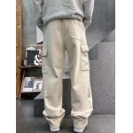 2025年12月26日秋冬新作Gucciスラックス/運動ズボン超厳選★入手困難高品質人気商品/TY工場