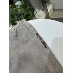 2025年12月26日秋冬新作Loropiana  スラックス/運動ズボン超厳選★入手困難高品質人気商品/TY工場