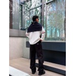 2025年12月26日秋冬新作Balenciagaスラックス/運動ズボン超厳選★入手困難高品質人気商品/TY工場