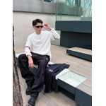 2025年12月26日秋冬新作Balenciagaスラックス/運動ズボン超厳選★入手困難高品質人気商品/TY工場