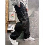 2025年12月26日秋冬新作Balenciagaスラックス/運動ズボン超厳選★入手困難高品質人気商品/TY工場