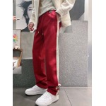 2025年12月26日秋冬新作Loeweスラックス/運動ズボン超厳選★入手困難高品質人気商品/TY工場