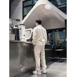 2025年12月26日秋冬新作Loeweスラックス/運動ズボン超厳選★入手困難高品質人気商品/TY工場