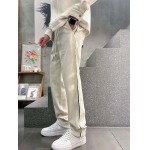 2025年12月26日秋冬新作Loeweスラックス/運動ズボン超厳選★入手困難高品質人気商品/TY工場