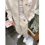 2025年12月26日秋冬新作Loeweスラックス/運動ズボン超厳選★入手困難高品質人気商品/TY工場