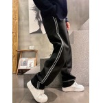 2025年12月26日秋冬新作Fendiスラックス/運動ズボン超厳選★入手困難高品質人気商品/TY工場