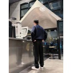 2025年12月26日秋冬新作Fendiスラックス/運動ズボン超厳選★入手困難高品質人気商品/TY工場