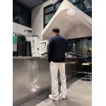 2025年12月26日秋冬新作Fendiスラックス/運動ズボン超厳選★入手困難高品質人気商品/TY工場