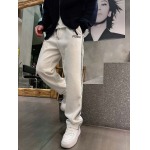 2025年12月26日秋冬新作Fendiスラックス/運動ズボン超厳選★入手困難高品質人気商品/TY工場