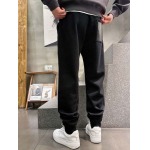 2025年12月26日秋冬新作Loeweスラックス/運動ズボン超厳選★入手困難高品質人気商品/TY工場