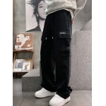 2025年12月26日秋冬新作Gucciスラックス/運動ズボン超厳選★入手困難高品質人気商品/TY工場