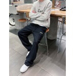 2025年12月26日秋冬新作Gucciスラックス/運動ズボン超厳選★入手困難高品質人気商品/TY工場