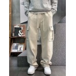 2025年12月26日秋冬新作Gucciスラックス/運動ズボン超厳選★入手困難高品質人気商品/TY工場