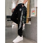 2025年12月26日秋冬新作Dior スラックス/運動ズボン超厳選★入手困難高品質人気商品/TY工場