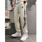 2025年12月26日秋冬新作Dior スラックス/運動ズボン超厳選★入手困難高品質人気商品/TY工場