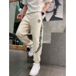 2025年12月26日秋冬新作Dior スラックス/運動ズボン超厳選★入手困難高品質人気商品/TY工場