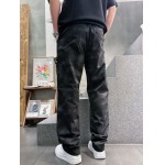 2025年12月26日秋冬新作Pradaスラックス/運動ズボン超厳選★入手困難高品質人気商品/TY工場