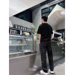 2025年12月26日秋冬新作Pradaスラックス/運動ズボン超厳選★入手困難高品質人気商品/TY工場