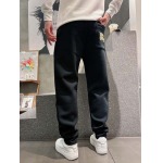 2025年12月26日秋冬新作Burberryスラックス/運動ズボン超厳選★入手困難高品質人気商品/TY工場